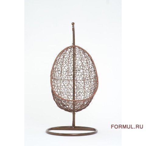 Кресло Vinotti 44-0004-04